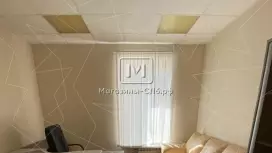 Аренда офиса с мебелью 266 кв.метров, 1 этаж Аренда офиса с мебелью 266 кв.метров, 1 этаж