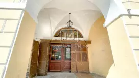Кафе/магазин на Думской, 2 входа Кафе/магазин на Думской, 2 входа