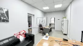 Отдельное здание 180 м2 Отдельное здание 180 м2