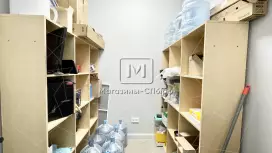 Отдельное здание 180 м2 Отдельное здание 180 м2