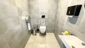 Отдельное здание 180 м2 Отдельное здание 180 м2