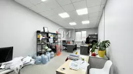 Отдельное здание 180 м2 Отдельное здание 180 м2