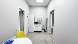 Отдельное здание 180 м2 Отдельное здание 180 м2