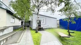 Отдельное здание 180 м2 Отдельное здание 180 м2