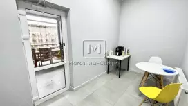 Отдельное здание 180 м2 Отдельное здание 180 м2