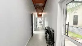 Отдельное здание 180 м2 Отдельное здание 180 м2