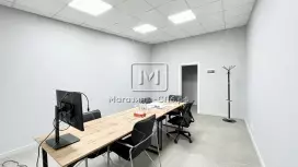 Отдельное здание 180 м2 Отдельное здание 180 м2