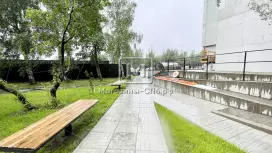Отдельное здание 180 м2 Отдельное здание 180 м2