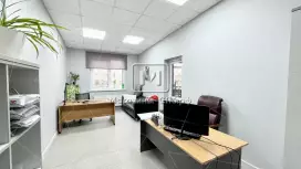 Отдельное здание 180 м2 Отдельное здание 180 м2