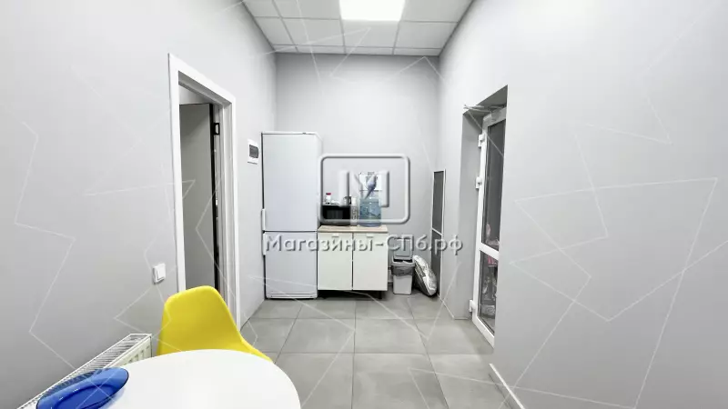 Отдельное здание 180 м2 98. Фото объекта