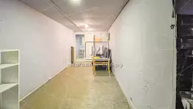 Магазин/кафе/услуги на Думской