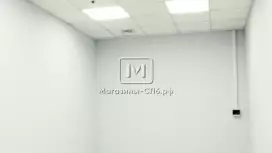 Аренда универсального помещения 14 кв.метров, 1 этаж