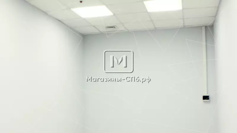 98. Фото объекта