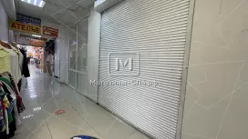 У метро в ТЦ, на выбор от 15-50метров 2этаж
