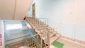 Офис у метро Черная речка