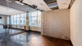 Аренда торгового помещения 13.3 кв.метров, 1 этаж Аренда торгового помещения 13.3 кв.метров, 1 этаж