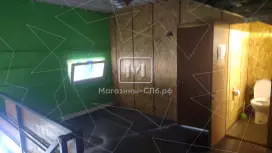 Аренда торгового помещения 86.8 кв.метров, 1 этаж Аренда торгового помещения 86.8 кв.метров, 1 этаж
