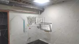 Аренда торгового помещения 86.8 кв.метров, 1 этаж Аренда торгового помещения 86.8 кв.метров, 1 этаж