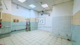 Универсальное в заполненном БЦ 169м Универсальное в заполненном БЦ 169м
