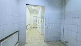 Универсальное в заполненном БЦ 169м Универсальное в заполненном БЦ 169м