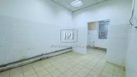 Универсальное в заполненном БЦ 169м Универсальное в заполненном БЦ 169м