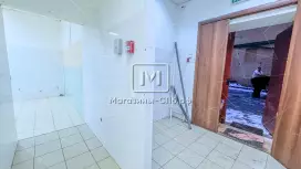 Универсальное в заполненном БЦ 169м Универсальное в заполненном БЦ 169м