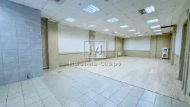 Универсальное в заполненном БЦ 169м Универсальное в заполненном БЦ 169м