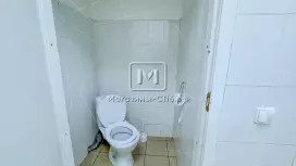 Универсальное в заполненном БЦ 169м Универсальное в заполненном БЦ 169м