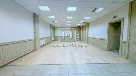 Универсальное в заполненном БЦ 169м Универсальное в заполненном БЦ 169м