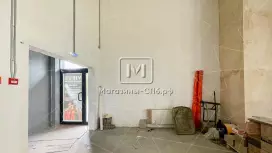 Витрины, отд.вход. Аренда от собственника Витрины, отд.вход. Аренда от собственника