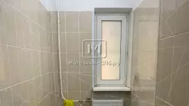 Аренда офиса 162.3 кв.метров, 1 этаж Аренда офиса 162.3 кв.метров, 1 этаж