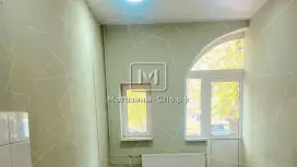 Аренда офиса 162.3 кв.метров, 1 этаж Аренда офиса 162.3 кв.метров, 1 этаж