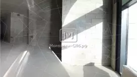 На 1 этаже ЖК, витрины