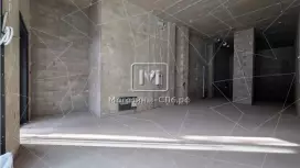 На 1 этаже ЖК, витрины