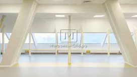 Аренда офиса 160 кв.метров, 2 этаж Аренда офиса 160 кв.метров, 2 этаж