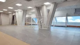 Аренда офиса 160 кв.метров, 2 этаж Аренда офиса 160 кв.метров, 2 этаж