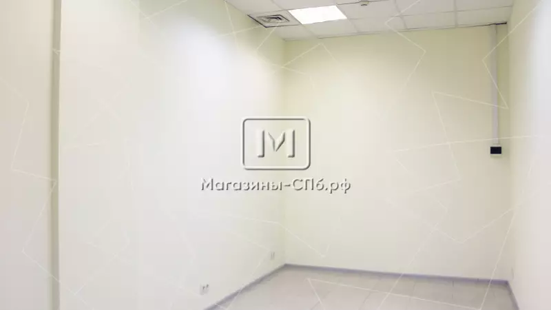 98. Фото объекта