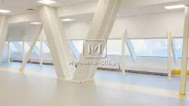 Аренда офиса 63 кв.метров, 2 этаж Аренда офиса 63 кв.метров, 2 этаж