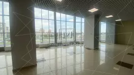 Аренда торгового помещения 47 кв.метров, 2 этаж