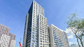 Офис/магазин 80 м2, отд вход Офис/магазин 80 м2, отд вход