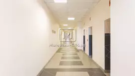 Аренда торгового помещения 1476 кв.метров, 3 этаж Аренда торгового помещения 1476 кв.метров, 3 этаж
