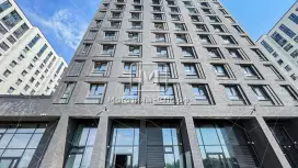Торговое,52,4м2,витрины,высокие потолки.С ремонтом Торговое,52,4м2,витрины,высокие потолки.С ремонтом