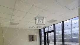 Торговое,52,4м2,витрины,высокие потолки.С ремонтом Торговое,52,4м2,витрины,высокие потолки.С ремонтом