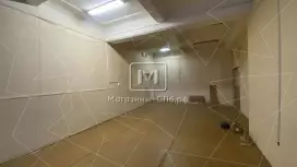 Аренда торгового помещения 68.5 кв.метров, 1 этаж