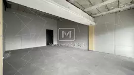 Аренда офиса 28 кв.метров, 2 этаж