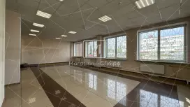 Аренда торгового помещения 175 кв.метров, 1 этаж Аренда торгового помещения 175 кв.метров, 1 этаж