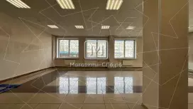 Аренда торгового помещения 175 кв.метров, 1 этаж Аренда торгового помещения 175 кв.метров, 1 этаж