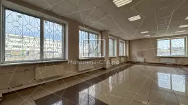 Аренда торгового помещения 175 кв.метров, 1 этаж Аренда торгового помещения 175 кв.метров, 1 этаж
