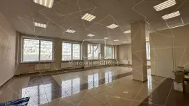 Аренда торгового помещения 175 кв.метров, 1 этаж Аренда торгового помещения 175 кв.метров, 1 этаж