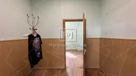 Аренда торгового помещения 175 кв.метров, 1 этаж Аренда торгового помещения 175 кв.метров, 1 этаж